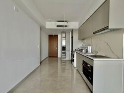 Grand Dunman (D15), Apartment #623702631